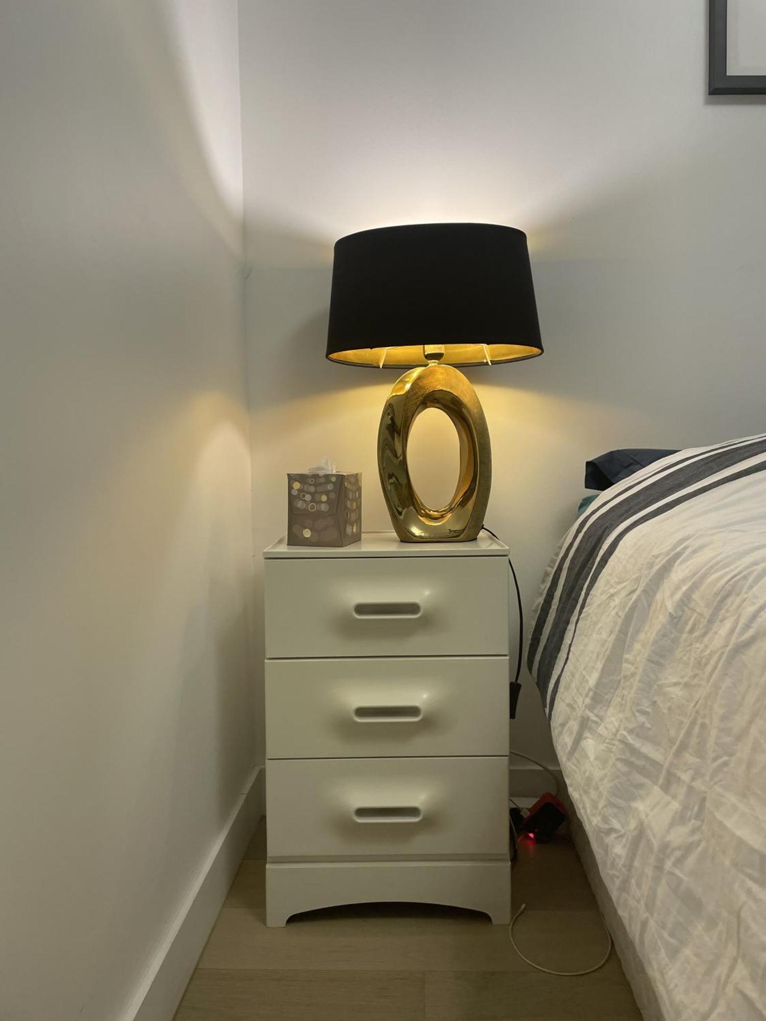 Chambre Suite Privee A Boulogne Extérieur photo